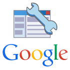 Новый формат отчетов по поисковым запросам от Google